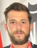 Hasan Demir