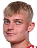 Dominik lemka