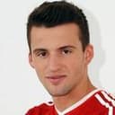 أربنور ديرفيشاج