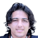 Hasan Mohammed Al-Kawmani