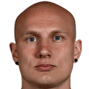 Yohanes Laaksonen
