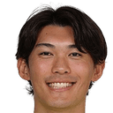 ريكي ساكورابا