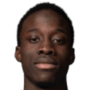 Seydina Mohamed Diop