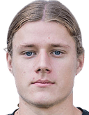 Lubos Janek