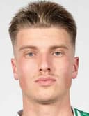 Kyle Patrick Degelman