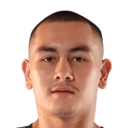 Thiago Ismael Fernández Martínez