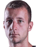 Oleg Kos