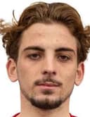 Tom Gomes