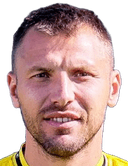 Roman Barchuk