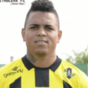 Nelson Barahona