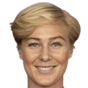 لونا جيفيتز