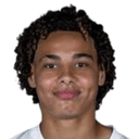 Kilian Nuno Joaquim Sauck