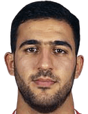 Emin Quliyev