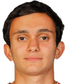 Alen mkrtchyan