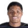 Adriano Vasconcelos da Silva Junior