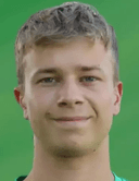 Mateusz Lisowski