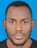 ibrahim diomande
