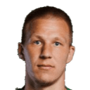 أليكسي مامين