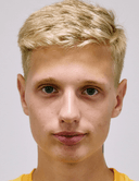 dmytro laktionov