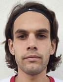 Petar Bandic