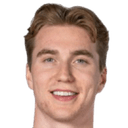 Kristian Thorstvedt