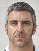 Nikodimos Papavasiliou