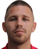 Dejan Djuric