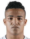 वेलथन फिएल साम्पायो