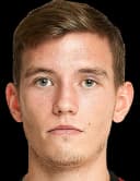 نيكيتا فيرخونو