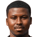Sidny Lopes Cabral