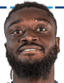 Godfred Bekoe