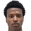 Kaick da Silva Ferreira