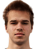 Roman Erokhin