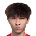 Wang Xiaoyi