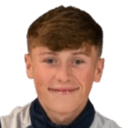 Charley Oosenbrugh