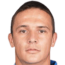 नेमान्जा म्लादेनोविच