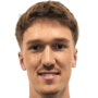 Lukas Buchegger