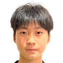 Yu Qianna