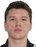 aleksey doronin