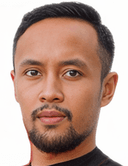 Muhammad Fahil Bin Hof