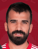 Mert Ilıman