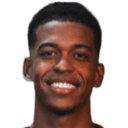 Carlos Moisés de Lima