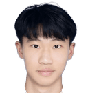 Gong Jinlin