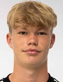 Jonas ilk