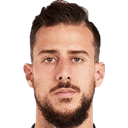 हेल्टन लेइटे