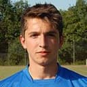 टोलगा चोक्कोसान