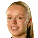 Thelma Palmadottir