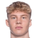 Oskar Øhlenschlæger