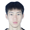 Xue Xihong