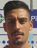Daniele Buongiorno